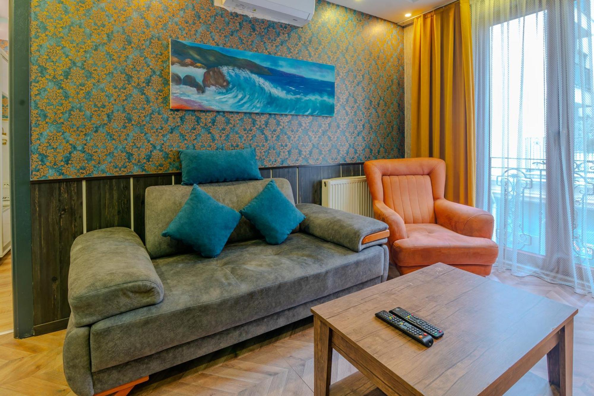 Dolce Vita Suite Hotel Estambul Exterior foto